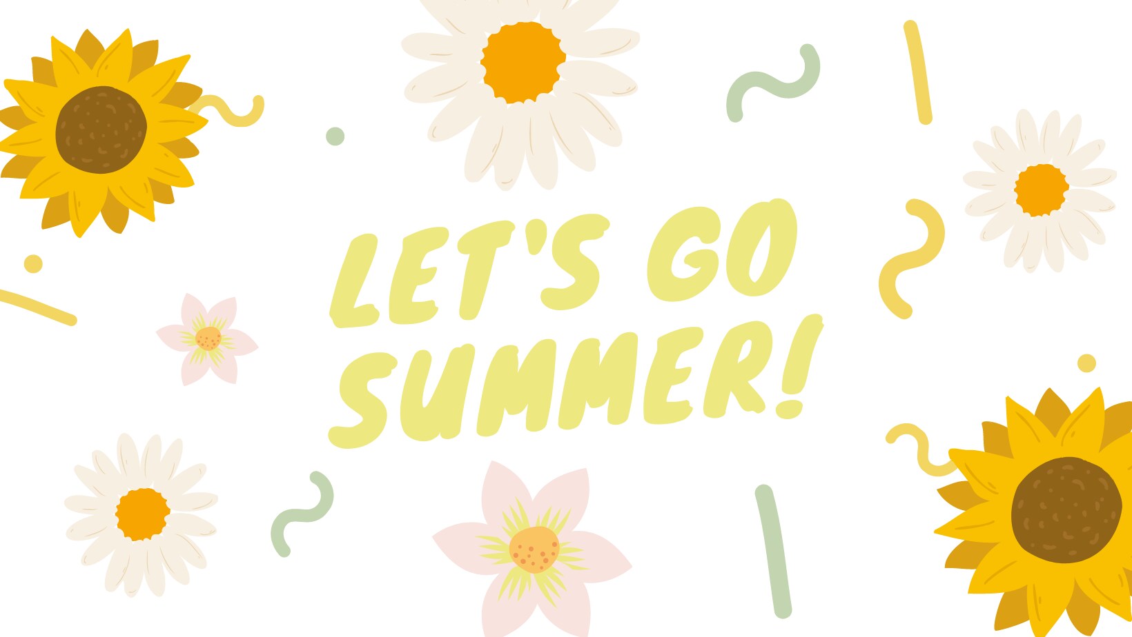 Virginia Beach Flower Shop Fairfield Flowers Florist